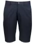 Pantaloni scurţi OMBRE AW230 MARINA