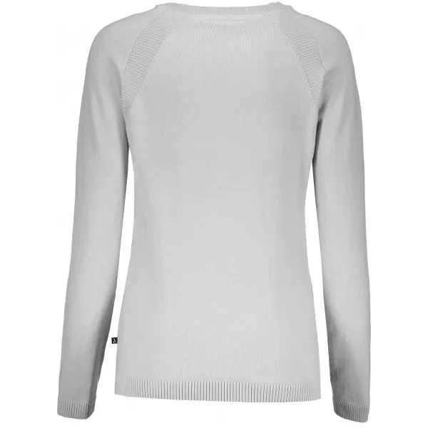  Pulover de dama ALTISPORT BRORA LPLP075 GRI 