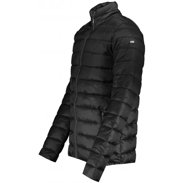  Sacou ALPINE PRO TATAR 2 MJCP365 NEGRU 