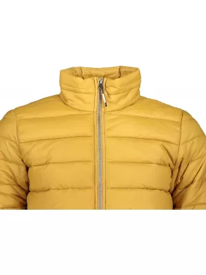 Sacou ALPINE PRO TATAR 2 MJCP365 BEJ