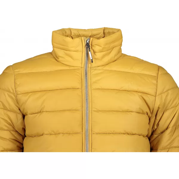  Sacou ALPINE PRO TATAR 2 MJCP365 BEJ 