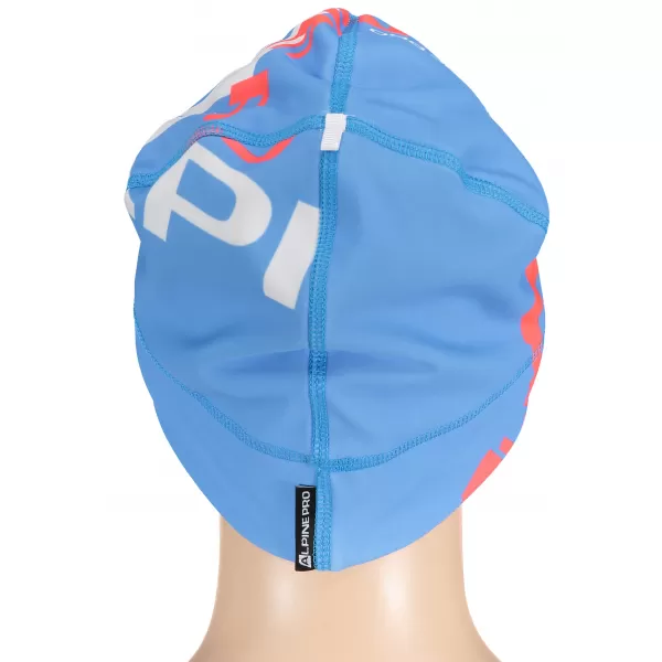  Capac ALPINE PRO MAROG UHAP061 ALBASTRU DESCHIS 