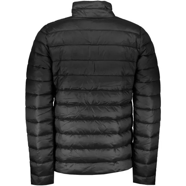  Sacou ALPINE PRO TATAR 2 MJCP365 NEGRU 
