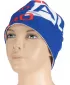 Capac ALPINE PRO MAROG UHAP061 ALBASTRU