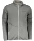 Panouri sportive ALPINE PRO GAVREL 2 MSWP205 GRI DESCHIS