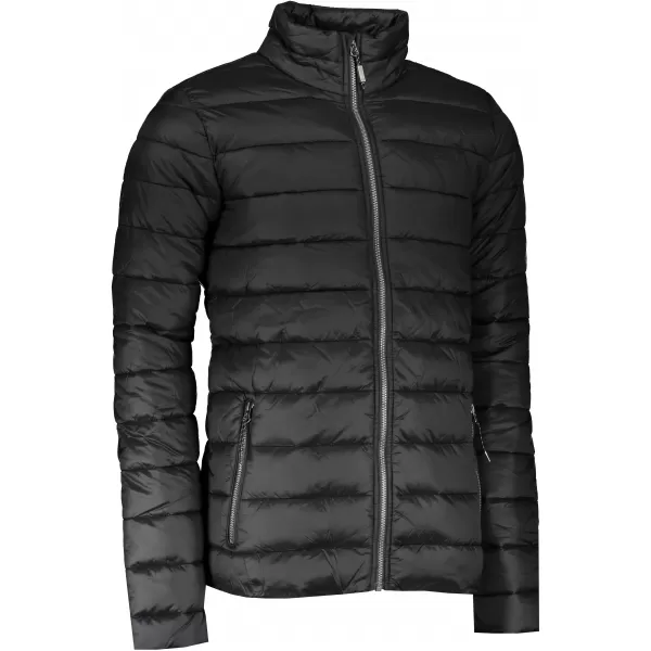  Sacou ALPINE PRO TATAR 2 MJCP365 NEGRU 