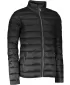 Sacou ALPINE PRO TATAR 2 MJCP365 NEGRU