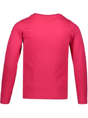 T -thirt ALPINE PRO HOWARDO KTSP265 ROZ