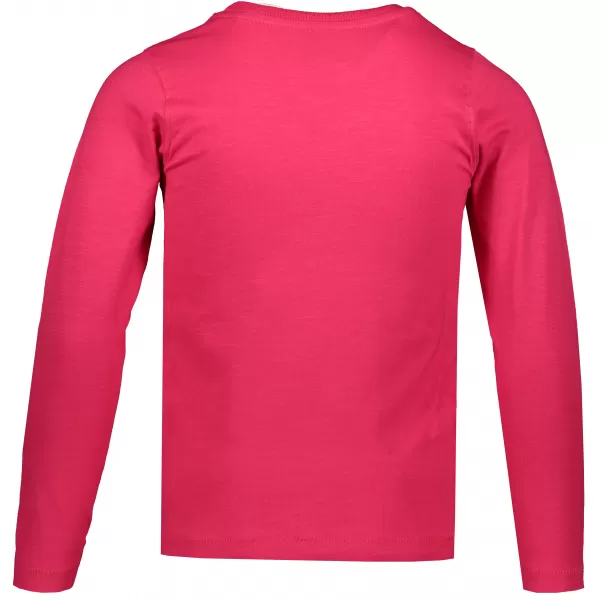  T -thirt ALPINE PRO HOWARDO KTSP265 ROZ 