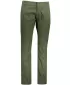 Pantaloni ALPINE PRO HILD MPAP380 VERDE ÎNCHIS