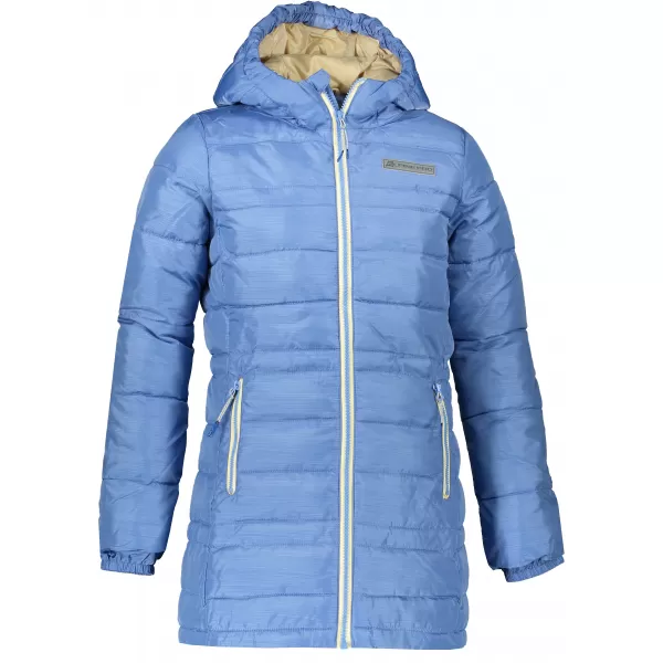  Haina fetei ALPINE PRO OMEGO 2 KCTP016 ALBASTRU 
