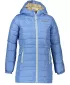 Haina fetei ALPINE PRO OMEGO 2 KCTP016 ALBASTRU