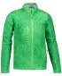 Hanorac fleece pentru copii ALPINE PRO CIRKO KSWP102 VERDE