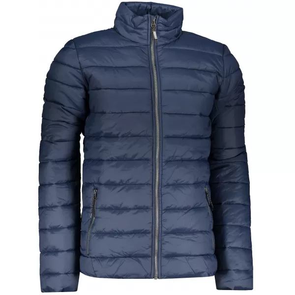  Sacou ALPINE PRO TATAR 2 MJCP365 ALBASTRU ÎNCHIS 