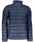 Sacou ALPINE PRO TATAR 2 MJCP365 ALBASTRU ÎNCHIS
