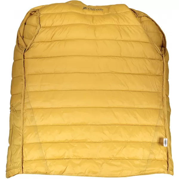  Sacou ALPINE PRO TATAR 2 MJCP365 BEJ 
