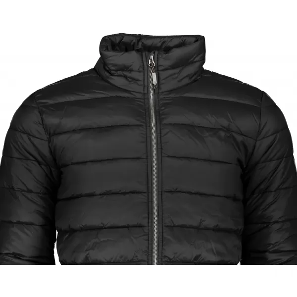  Sacou ALPINE PRO TATAR 2 MJCP365 NEGRU 