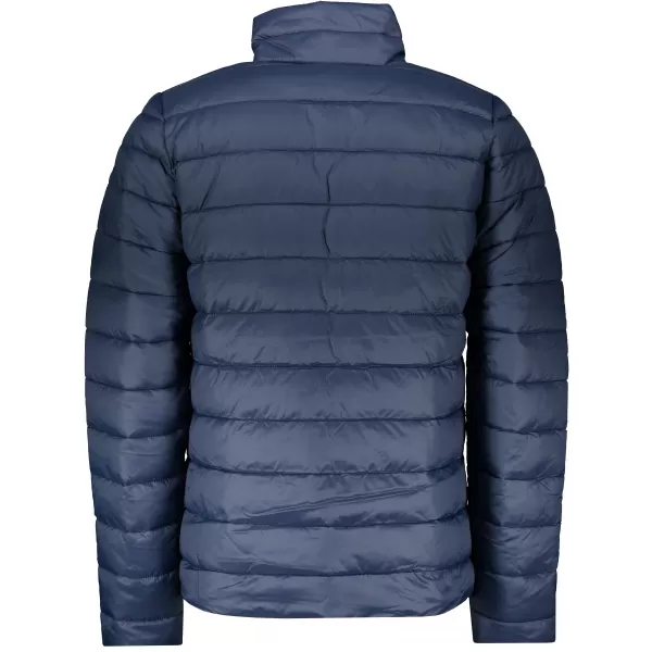  Sacou ALPINE PRO TATAR 2 MJCP365 ALBASTRU ÎNCHIS 