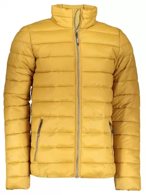 Sacou ALPINE PRO TATAR 2 MJCP365 BEJ