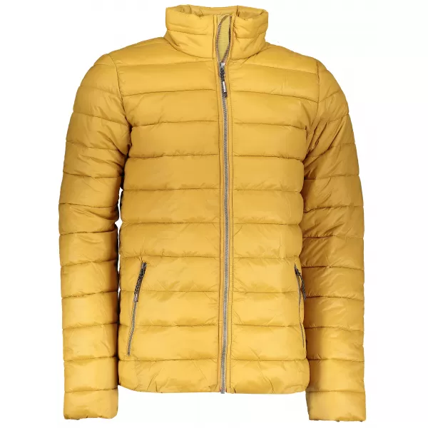 Sacou ALPINE PRO TATAR 2 MJCP365 BEJ 
