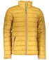Sacou ALPINE PRO TATAR 2 MJCP365 BEJ