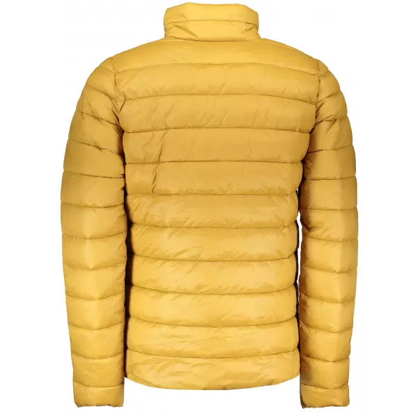  Sacou ALPINE PRO TATAR 2 MJCP365 BEJ 