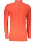 Thermo -Shirt ALPINE PRO GENET 2 MUNP039 PORTOCALE