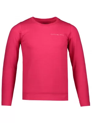 T -thirt ALPINE PRO HOWARDO KTSP265 ROZ