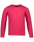 T -thirt ALPINE PRO HOWARDO KTSP265 ROZ