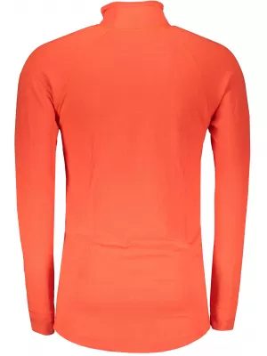 Thermo -Shirt ALPINE PRO GENET 2 MUNP039 PORTOCALE