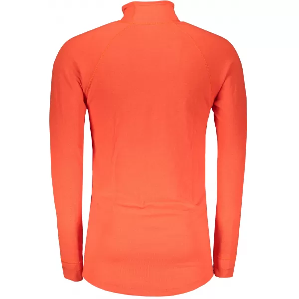  Thermo -Shirt ALPINE PRO GENET 2 MUNP039 PORTOCALE 