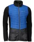 Panouri sportive ALPINE PRO KHALL 3 MSWP195 ALBASTRU