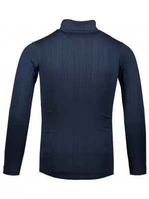 Thermo -Shirt ALPINE PRO SIGNORO KUNP013 ROZ