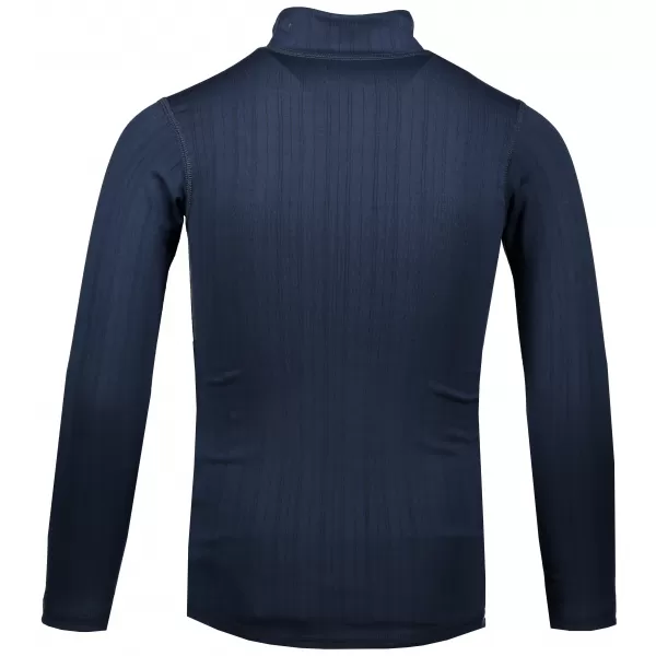  Thermo -Shirt ALPINE PRO SIGNORO KUNP013 ROZ 