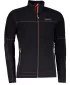 Panouri sportive ALPINE PRO HAEVEN MSWP108 NEGRU