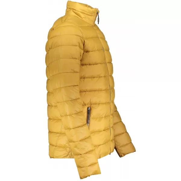  Sacou ALPINE PRO TATAR 2 MJCP365 BEJ 