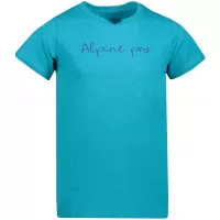 Albastru