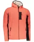 Softshell ALPINE PRO ALP MPLP067 PORTOCALE