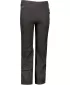 Pantaloni ALPINE PRO OLWENO KPAP155 NEGRU