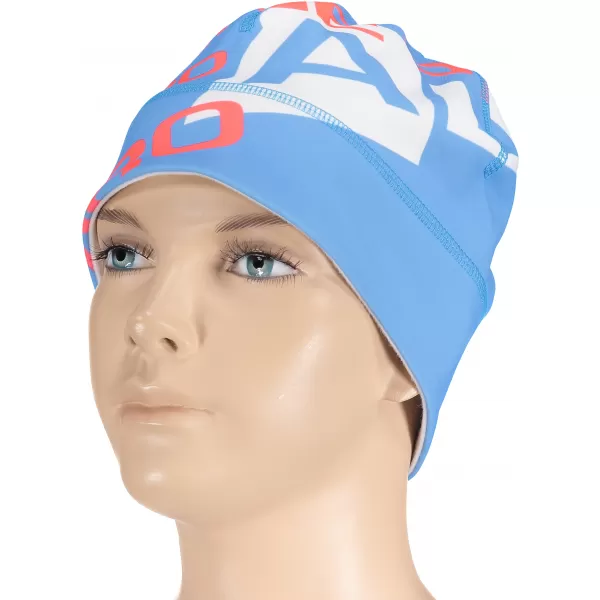  Capac ALPINE PRO MAROG UHAP061 ALBASTRU DESCHIS 