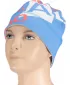 Capac ALPINE PRO MAROG UHAP061 ALBASTRU DESCHIS