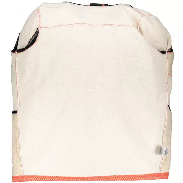  Softshell ALPINE PRO ALP MPLP067 PORTOCALE 