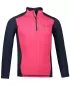 Thermo -Shirt ALPINE PRO SIGNORO KUNP013 ROZ