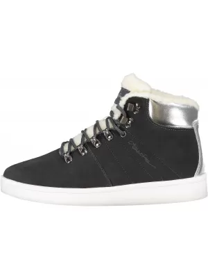 Doamne ALPINE PRO MANDELTNA LBTP215 GRI ÎNCHIS