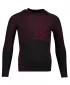 Thermo -Shirt ALPINE PRO KRIOSO 4 KUNP015 ROZ