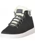 Doamne ALPINE PRO MANDELTNA LBTP215 GRI ÎNCHIS