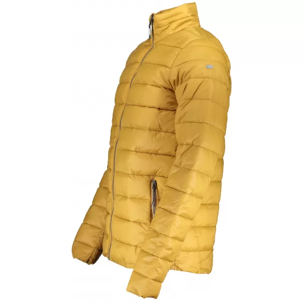  Sacou ALPINE PRO TATAR 2 MJCP365 BEJ 