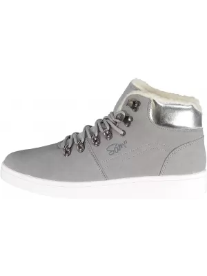 Doamne SAM 73 LBTP227 GRI DESCHIS