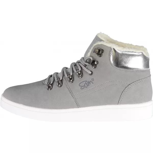  Doamne SAM 73 LBTP227 GRI DESCHIS 