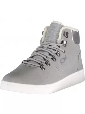 Doamne SAM 73 LBTP227 GRI DESCHIS